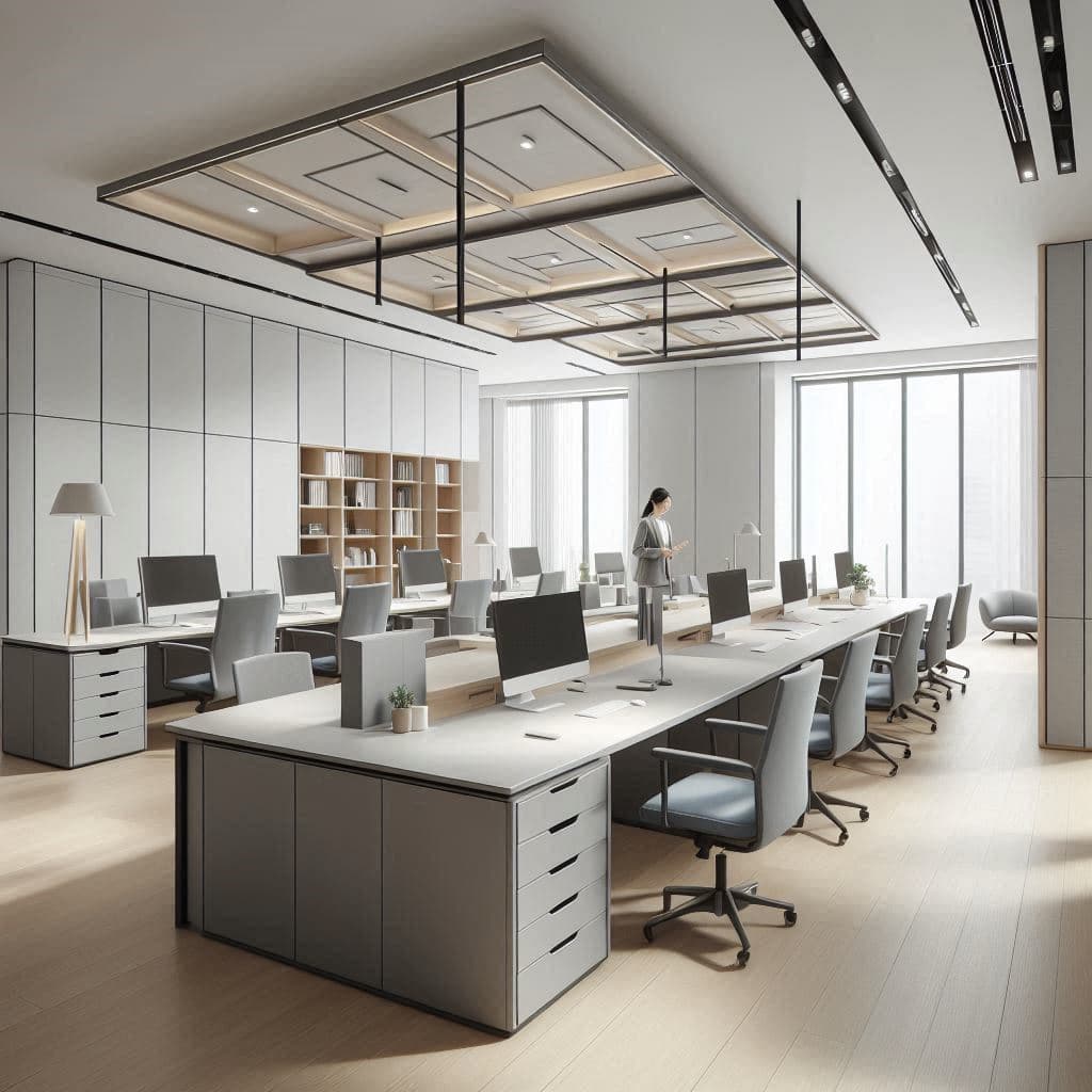 大厦名字文章配图