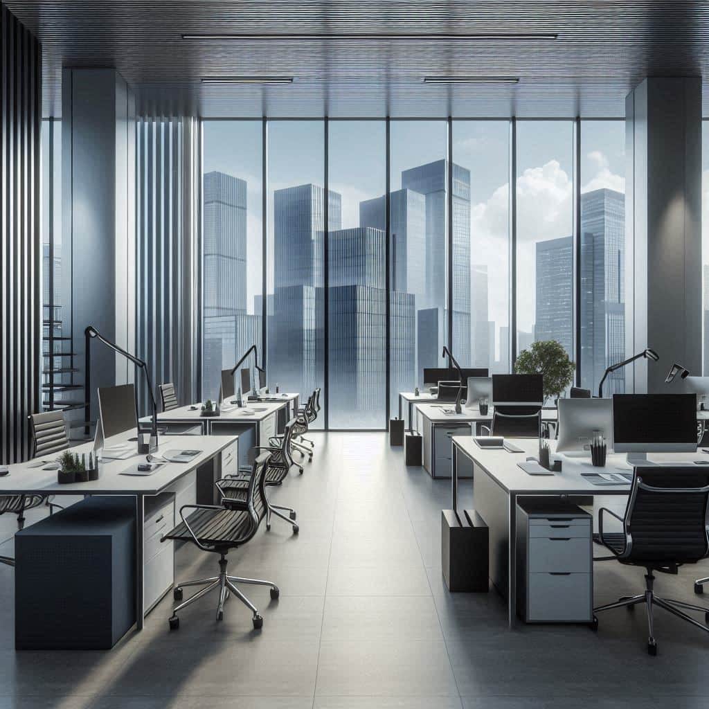 大厦名字文章配图